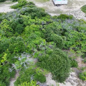 Photo #15 of 1621 Sandpiper Road, Corolla, North Carolina 0.3 acres