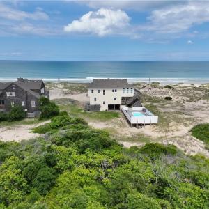 Photo #16 of 1621 Sandpiper Road, Corolla, North Carolina 0.3 acres