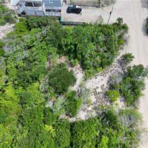 Photo #20 of 1621 Sandpiper Road, Corolla, North Carolina 0.3 acres