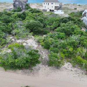 Photo #3 of 1621 Sandpiper Road, Corolla, North Carolina 0.3 acres