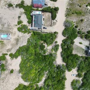 Photo #21 of 1621 Sandpiper Road, Corolla, North Carolina 0.3 acres