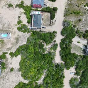 Photo #22 of 1621 Sandpiper Road, Corolla, North Carolina 0.3 acres