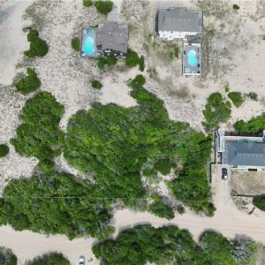 Photo #23 of 1621 Sandpiper Road, Corolla, North Carolina 0.3 acres