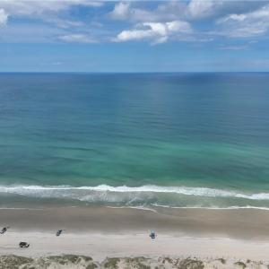 Photo #24 of 1621 Sandpiper Road, Corolla, North Carolina 0.3 acres