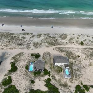 Photo #25 of 1621 Sandpiper Road, Corolla, North Carolina 0.3 acres