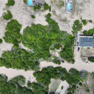 Photo #26 of 1621 Sandpiper Road, Corolla, North Carolina 0.3 acres