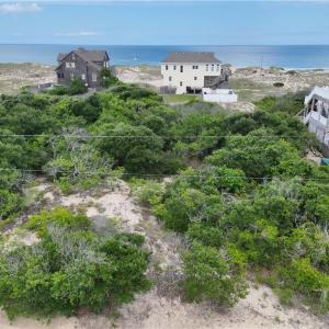 Photo #4 of 1621 Sandpiper Road, Corolla, North Carolina 0.3 acres