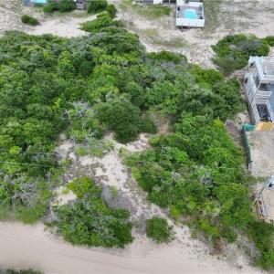 Photo #5 of 1621 Sandpiper Road, Corolla, North Carolina 0.3 acres