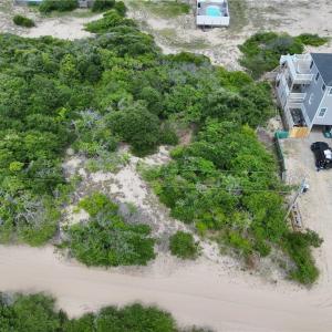 Photo #6 of 1621 Sandpiper Road, Corolla, North Carolina 0.3 acres