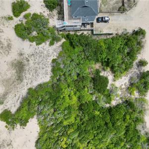 Photo #8 of 1621 Sandpiper Road, Corolla, North Carolina 0.3 acres