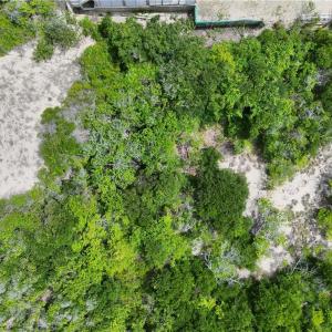 Photo #9 of 1621 Sandpiper Road, Corolla, North Carolina 0.3 acres
