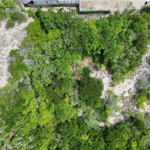Photo #10 of 1621 Sandpiper Road, Corolla, North Carolina 0.3 acres