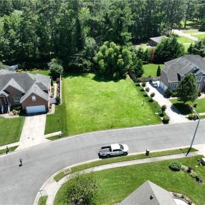 Photo #5 of 917 Brice Court, Chesapeake, Virginia 0.3 acres