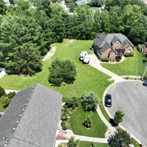 Photo #4 of 904 Brice Court, Chesapeake, Virginia 0.3 acres