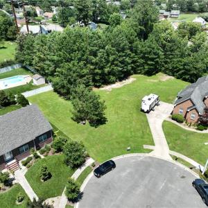 Photo #5 of 904 Brice Court, Chesapeake, Virginia 0.3 acres