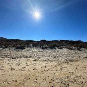 Photo #2 of 3330 Ocean View Avenue, Norfolk, Virginia 0.9 acres