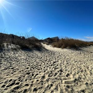 Photo #14 of 3330 Ocean View Avenue, Norfolk, Virginia 0.9 acres