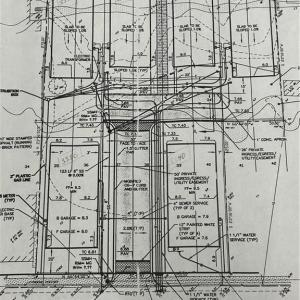 Photo #3 of 3330 Ocean View Avenue, Norfolk, Virginia 0.9 acres