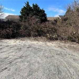 Photo #5 of 3330 Ocean View Avenue, Norfolk, Virginia 0.9 acres