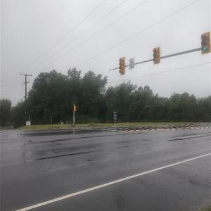 Photo #1 of 11520 Piedmont Drive, Fredericksburg, Virginia 1.4 acres