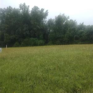 Photo #4 of 11520 Piedmont Drive, Fredericksburg, Virginia 1.4 acres