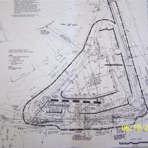 Photo #10 of 11520 Piedmont Drive, Fredericksburg, Virginia 1.4 acres