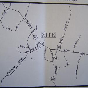 Photo #11 of 11520 Piedmont Drive, Fredericksburg, Virginia 1.4 acres