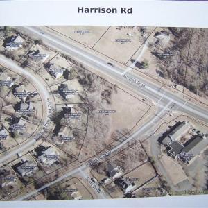 Photo #12 of 11520 Piedmont Drive, Fredericksburg, Virginia 1.4 acres