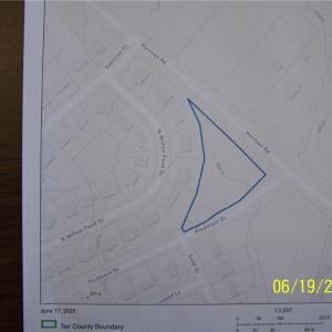 Photo #13 of 11520 Piedmont Drive, Fredericksburg, Virginia 1.4 acres