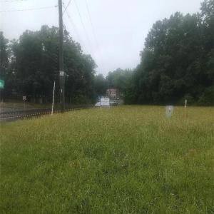 Photo #5 of 11520 Piedmont Drive, Fredericksburg, Virginia 1.4 acres