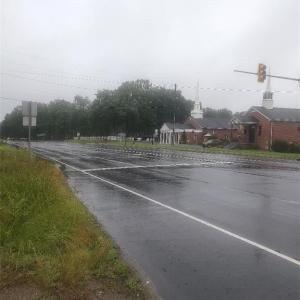 Photo #6 of 11520 Piedmont Drive, Fredericksburg, Virginia 1.4 acres