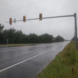 Photo #7 of 11520 Piedmont Drive, Fredericksburg, Virginia 1.4 acres