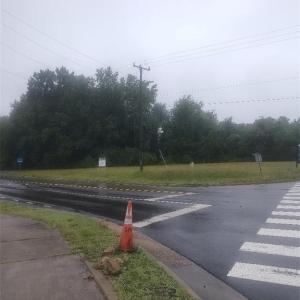 Photo #8 of 11520 Piedmont Drive, Fredericksburg, Virginia 1.4 acres