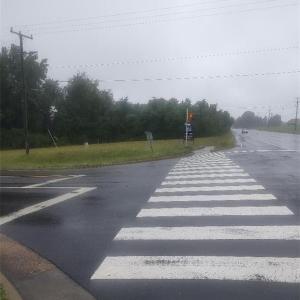 Photo #9 of 11520 Piedmont Drive, Fredericksburg, Virginia 1.4 acres