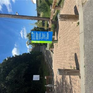 Photo #3 of 2905 Ocean View Avenue, Norfolk, Virginia 0.1 acres