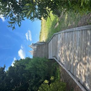 Photo #4 of 2905 Ocean View Avenue, Norfolk, Virginia 0.1 acres