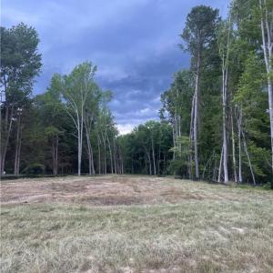 Photo #5 of 339 Neck O Land Road, Williamsburg, Virginia 2.9 acres