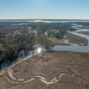 Photo #12 of 339 Neck O Land Road, Williamsburg, Virginia 2.9 acres