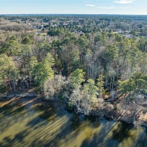 Photo #16 of 339 Neck O Land Road, Williamsburg, Virginia 2.9 acres