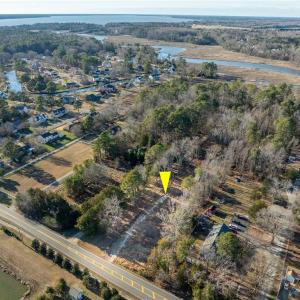 Photo #18 of 339 Neck O Land Road, Williamsburg, Virginia 2.9 acres