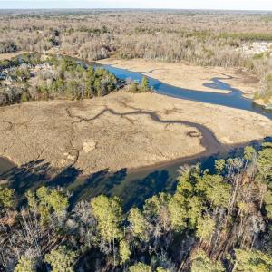Photo #8 of 339 Neck O Land Road, Williamsburg, Virginia 2.9 acres