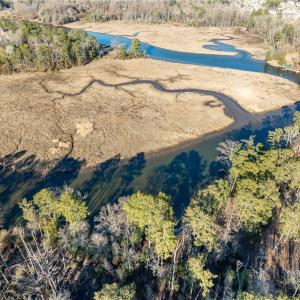 Photo #9 of 339 Neck O Land Road, Williamsburg, Virginia 2.9 acres