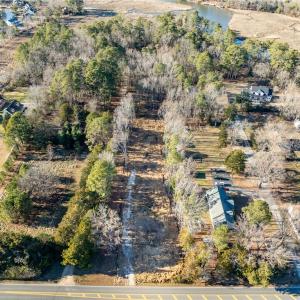 Photo #10 of 339 Neck O Land Road, Williamsburg, Virginia 2.9 acres