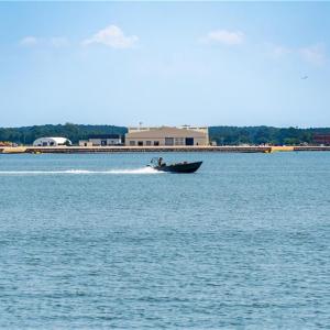 Photo #12 of 1459 Bayville Street, Norfolk, Virginia 0.2 acres