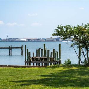 Photo #3 of 1459 Bayville Street, Norfolk, Virginia 0.2 acres