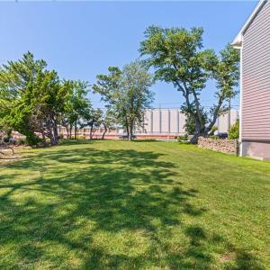 Photo #5 of 1459 Bayville Street, Norfolk, Virginia 0.2 acres