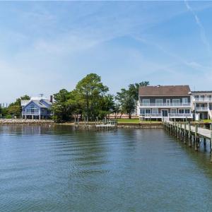 Photo #7 of 1459 Bayville Street, Norfolk, Virginia 0.2 acres