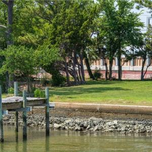 Photo #8 of 1459 Bayville Street, Norfolk, Virginia 0.2 acres