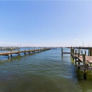 Photo #6 of 1459 Bayville Street, Norfolk, Virginia 0.2 acres