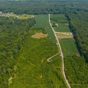 Photo #7 of 25+AC Woods Cross Road, Gloucester, Virginia 25.5 acres